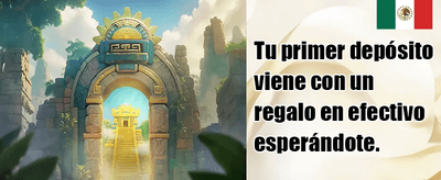 Recarga de Fin de Semana 💰 promotion