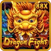 Lucha del dragón screenshot