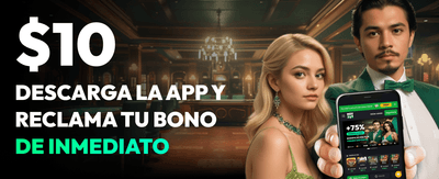 Recompensa VIP Diamante 💎 promotion