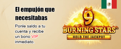 Gana Grandes Premios Hoy banner image
