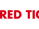 Proveedor Premium 1 logo