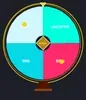 Gira la Ruleta de la Suerte