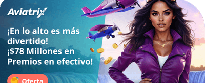 Bono de Recarga Diaria promotion