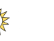 Gaming Global logo