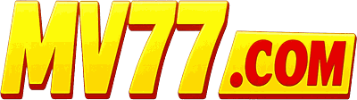 mv77 casino Logo